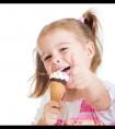 小孩多大可以吃冰淇淋雪糕？小孩什么时候吃冰淇淋雪糕最好