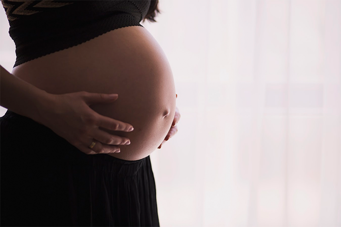 怀孕7个月可以旅游吗 孕妇7个月旅游对宝宝有影响吗