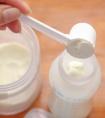 奶粉可以用矿泉水泡吗 泡奶粉用什么水最好