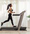 跑步机爬坡怎么更有效的减肥？
